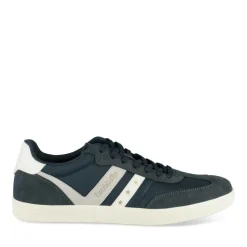 Sneakers NAVY