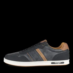 Sneakers NAVY