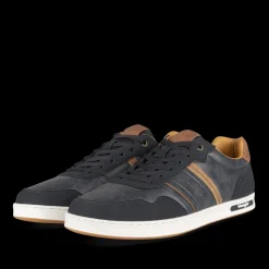 Sneakers NAVY