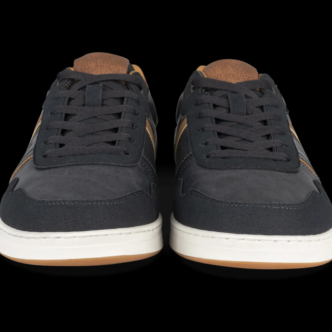 Sneakers NAVY