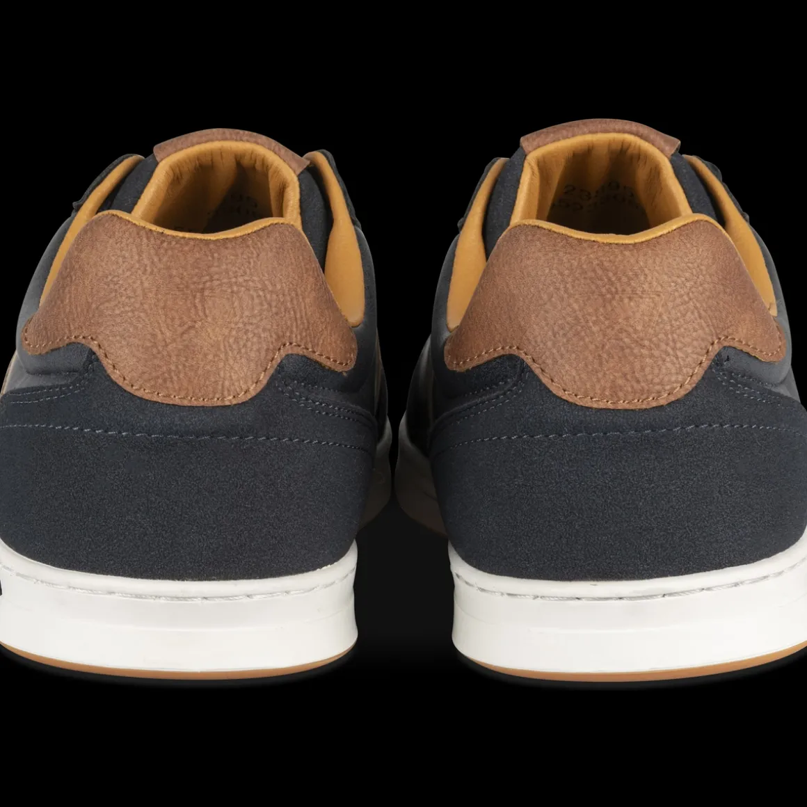 Sneakers NAVY