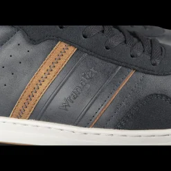 Sneakers NAVY