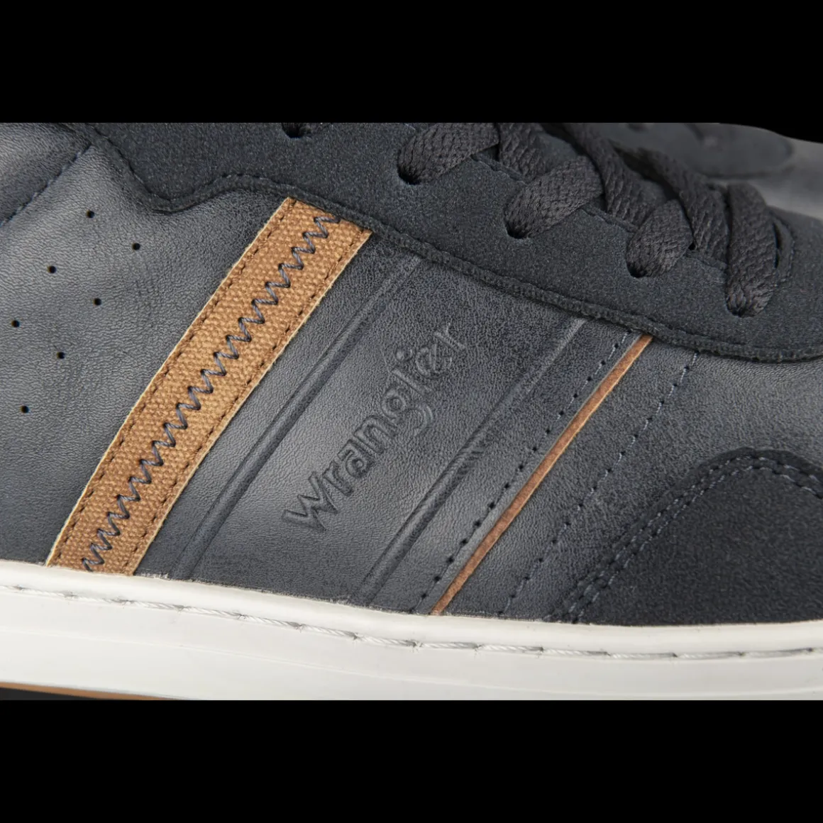 Sneakers NAVY