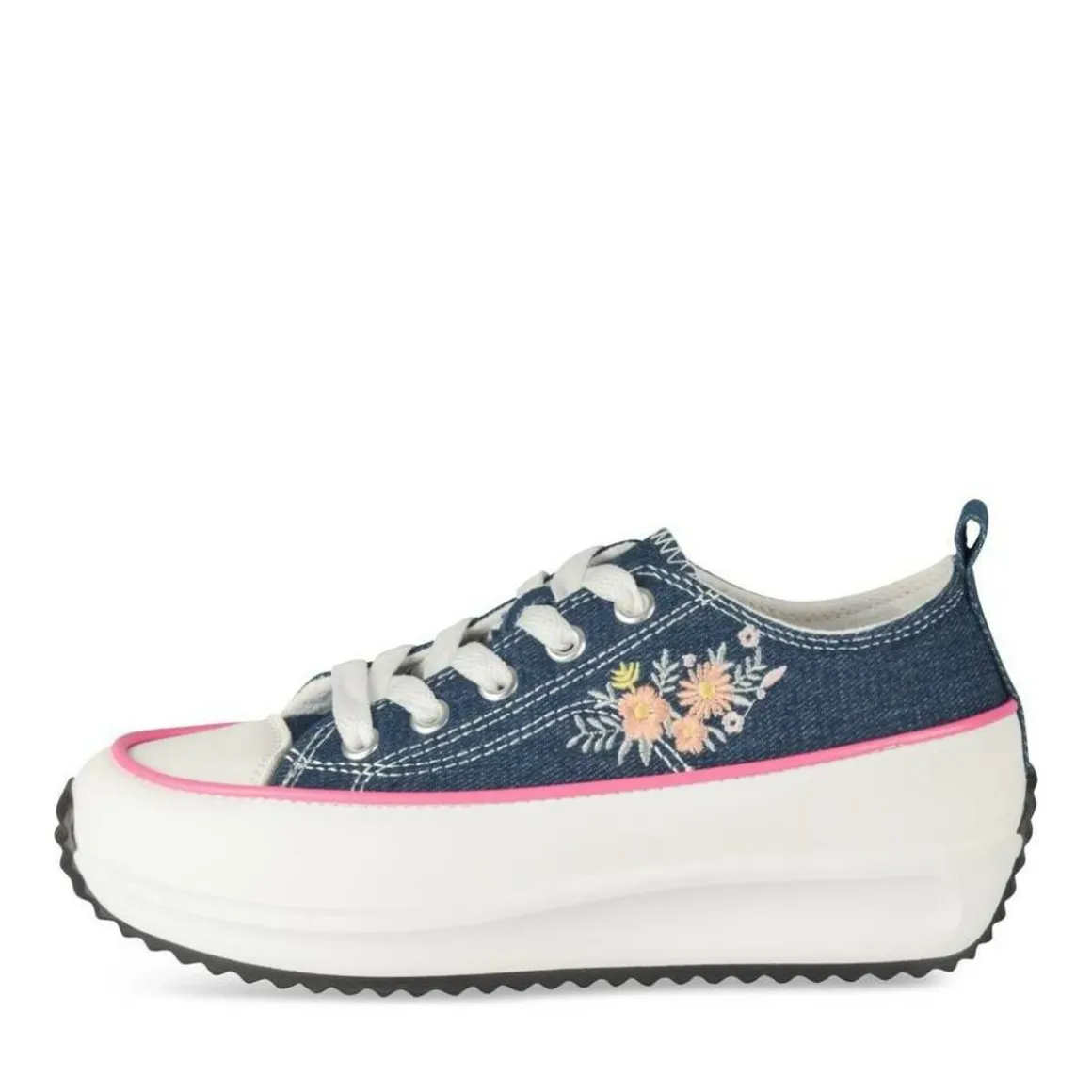 Sneakers NAVY