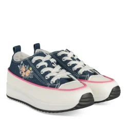 Sneakers NAVY