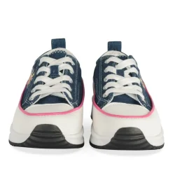 Sneakers NAVY