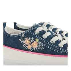 Sneakers NAVY