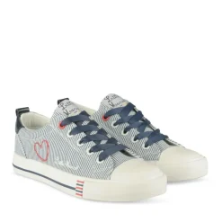 Sneakers NAVY