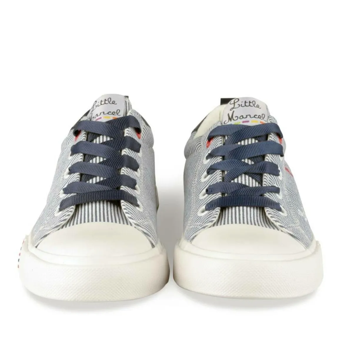 Sneakers NAVY