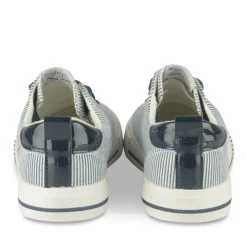 Sneakers NAVY
