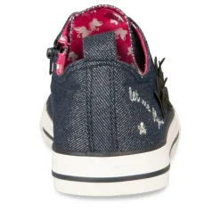 Sneakers NAVY