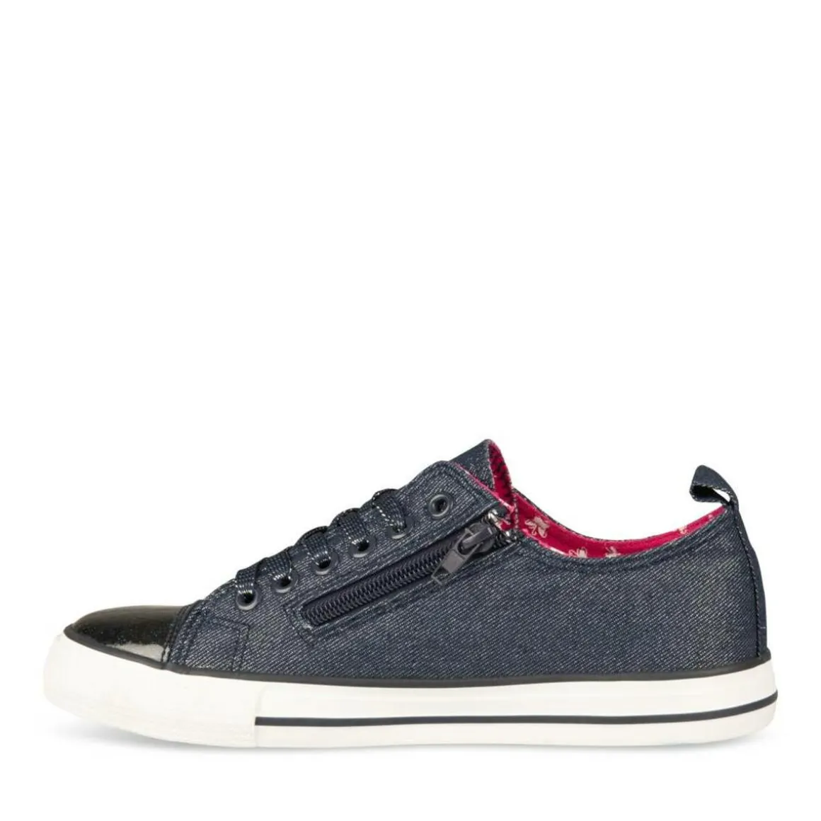 Sneakers NAVY