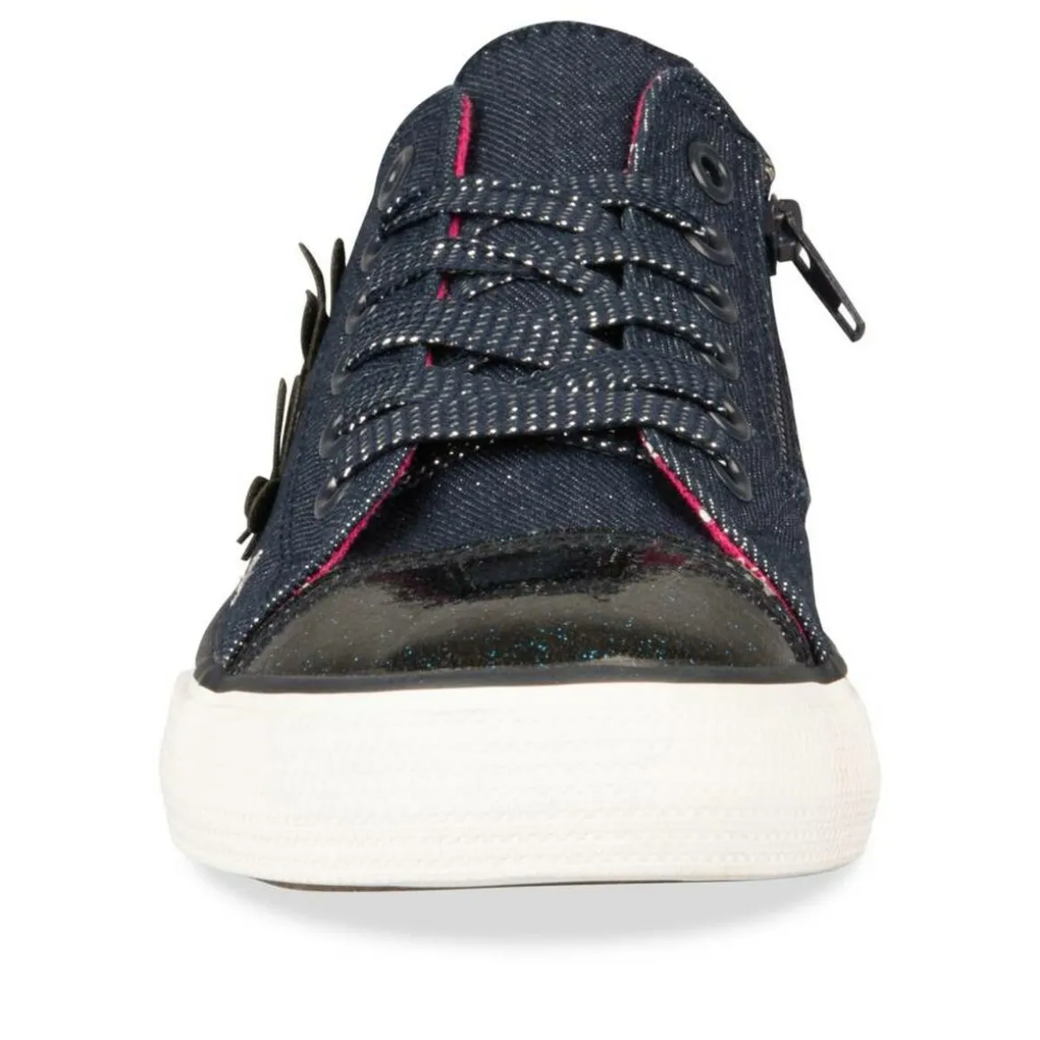 Sneakers NAVY