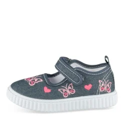 Sneakers NAVY
