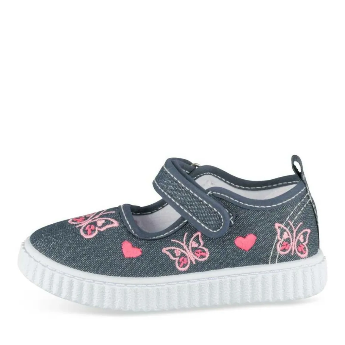 Sneakers NAVY