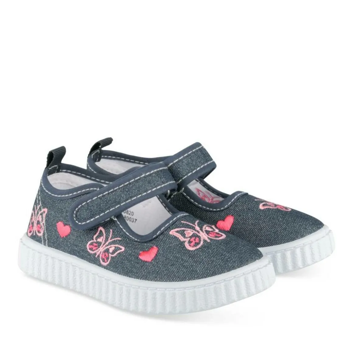 Sneakers NAVY