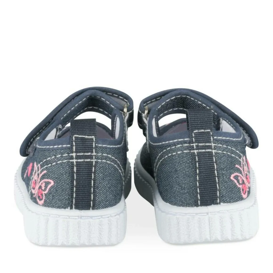 Sneakers NAVY