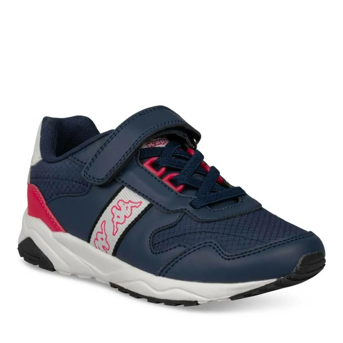 Sneakers NAVY