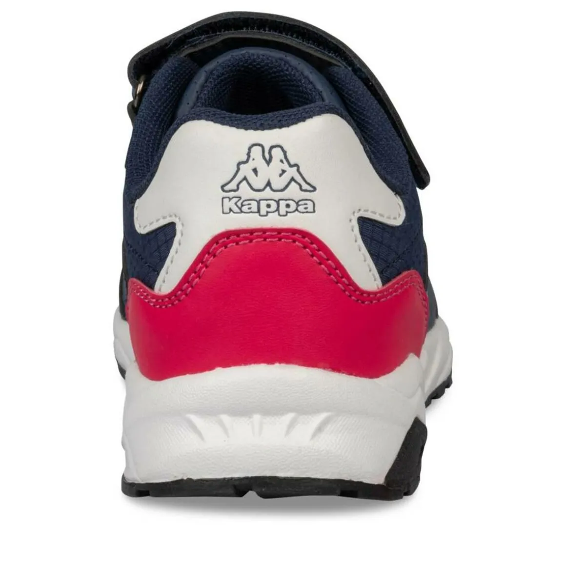 Sneakers NAVY