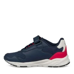 Sneakers NAVY
