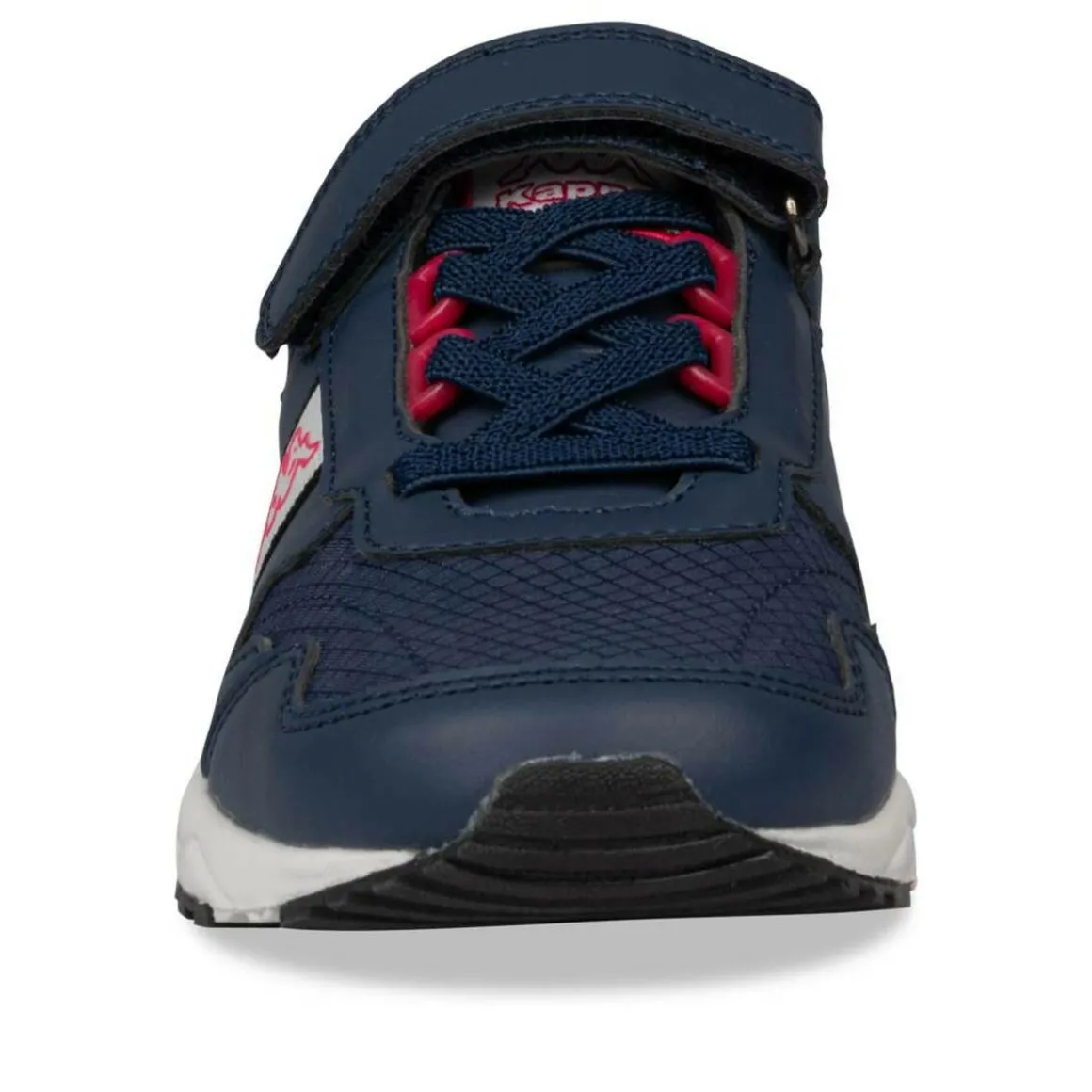Sneakers NAVY