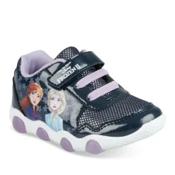Sneakers NAVY