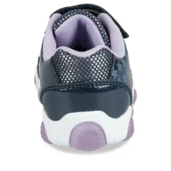 Sneakers NAVY