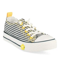 Sneakers NAVY