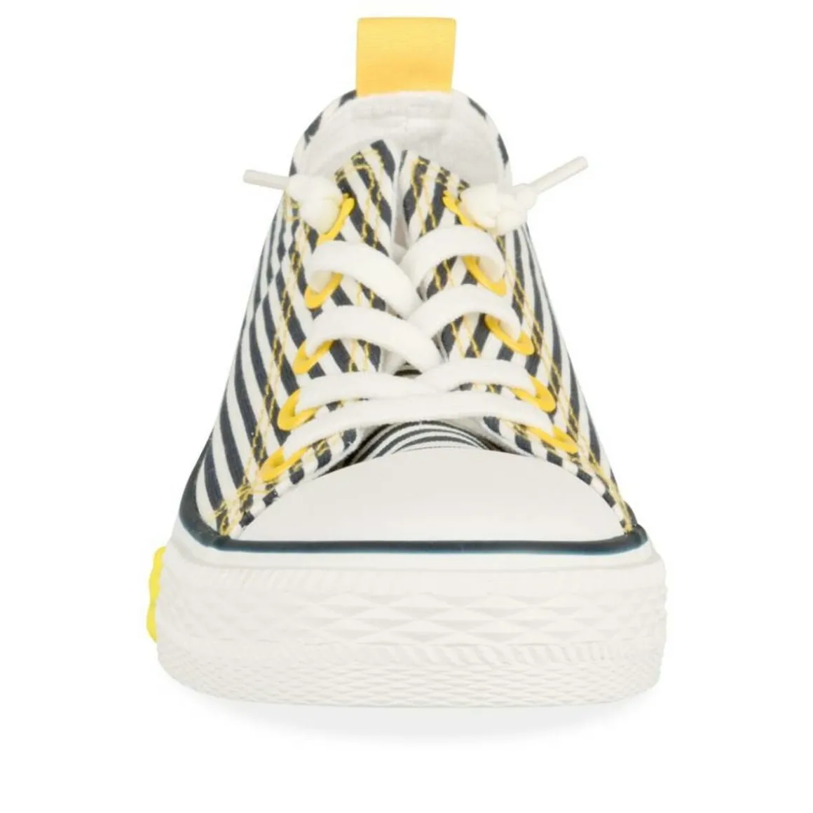 Sneakers NAVY