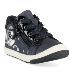 Sneakers NAVY