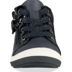 Sneakers NAVY