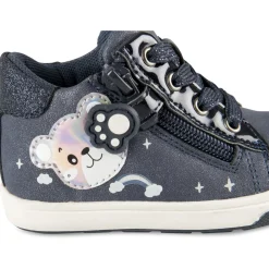 Sneakers NAVY