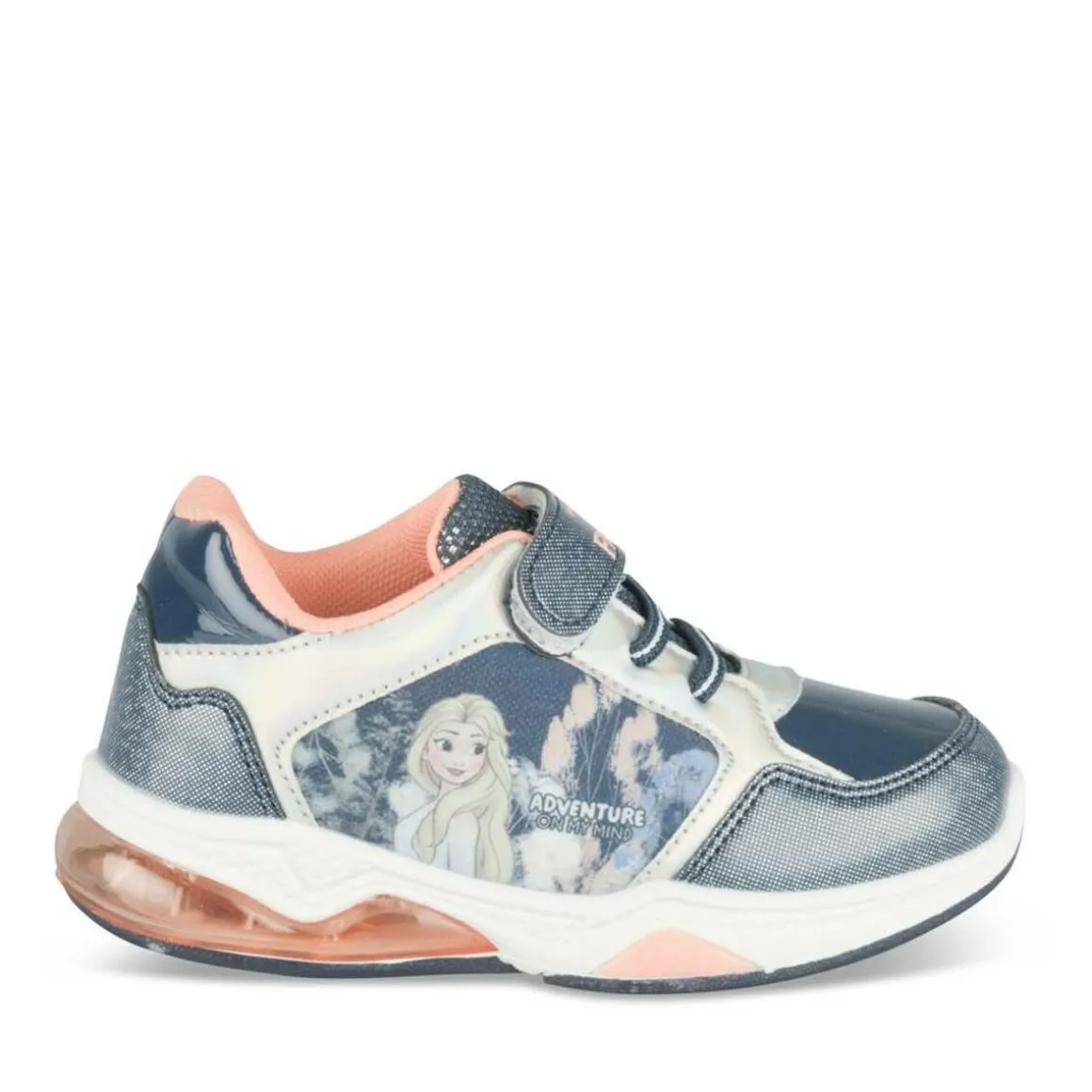 Sneakers NAVY