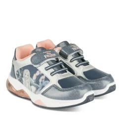 Sneakers NAVY