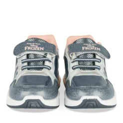 Sneakers NAVY