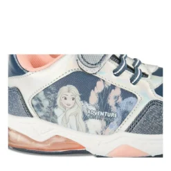 Sneakers NAVY