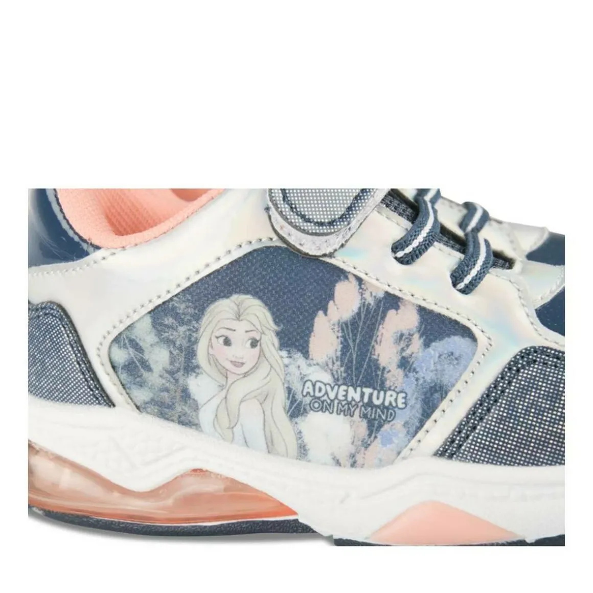 Sneakers NAVY