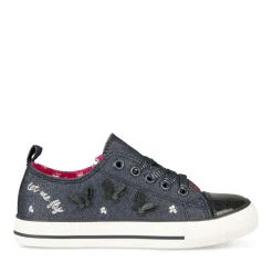 Sneakers NAVY