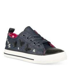 Sneakers NAVY