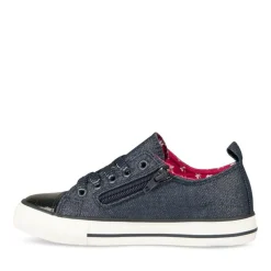 Sneakers NAVY