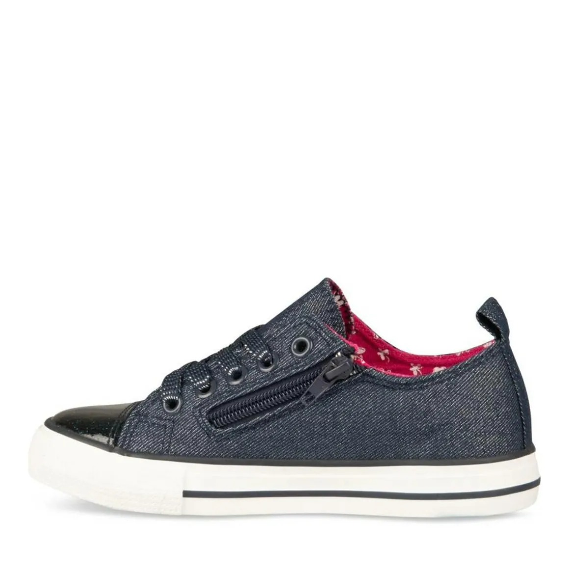 Sneakers NAVY