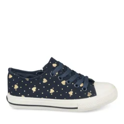 Sneakers NAVY
