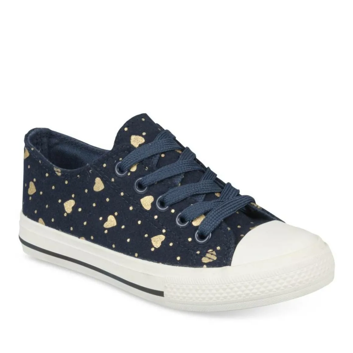 Sneakers NAVY