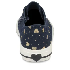 Sneakers NAVY