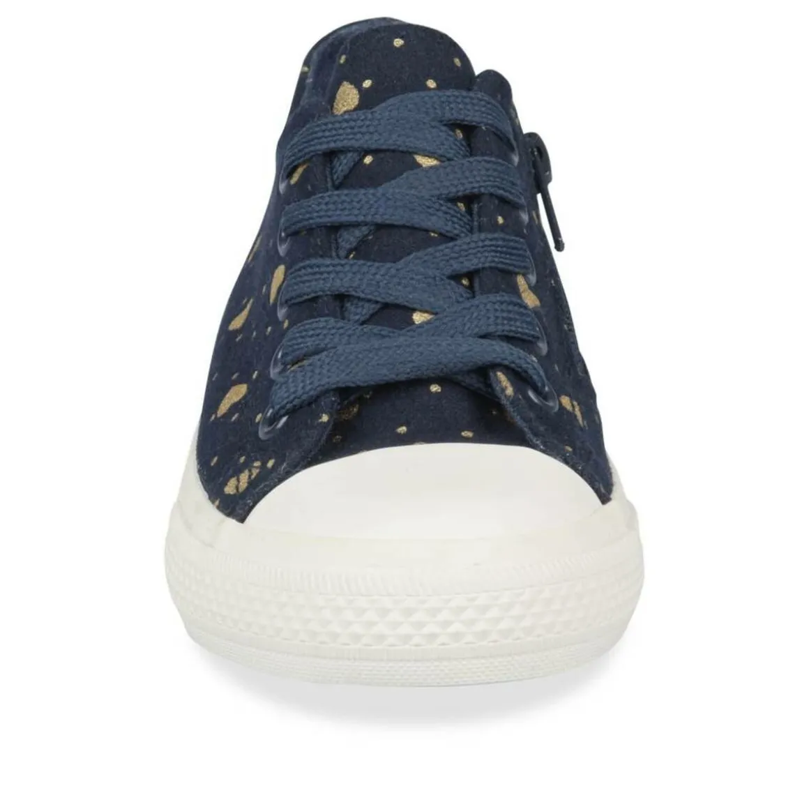 Sneakers NAVY