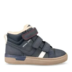 Sneakers NAVY