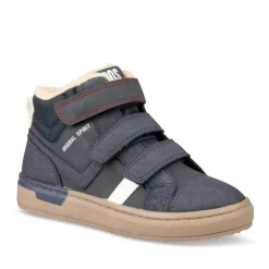 Sneakers NAVY