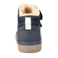Sneakers NAVY