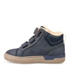 Sneakers NAVY
