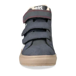 Sneakers NAVY
